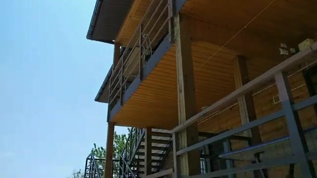 Сборы на рыбалку в Приморске и Бердянске на Азовском море