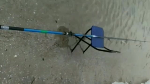 Сборы на рыбалку в Приморске и Бердянске на Азовском море