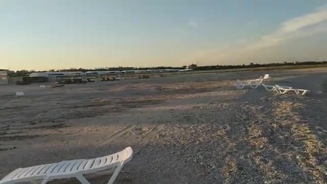 Сборы на рыбалку в Приморске и Бердянске на Азовском море