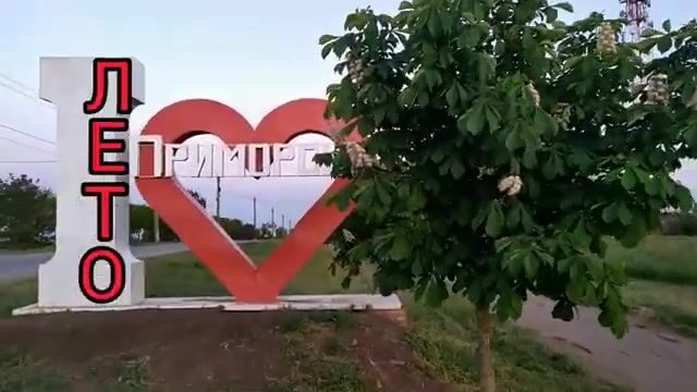 Сборы на рыбалку в Приморске и Бердянске на Азовском море