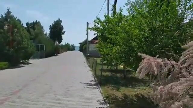 Сборы на рыбалку в Приморске и Бердянске на Азовском море