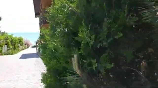 Сборы на рыбалку в Приморске и Бердянске на Азовском море