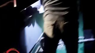 Ловля лаиса: речная рыбалка и подготовка выезда с гидом