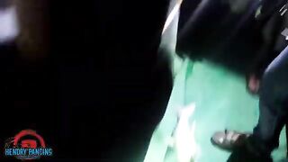 Ловля лаиса: речная рыбалка и подготовка выезда с гидом