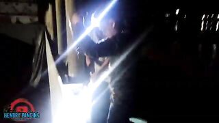 Ловля лаиса: речная рыбалка и подготовка выезда с гидом