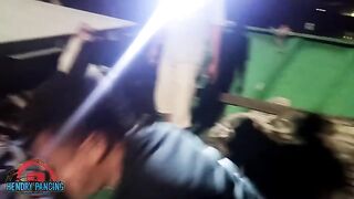 Ловля лаиса: речная рыбалка и подготовка выезда с гидом