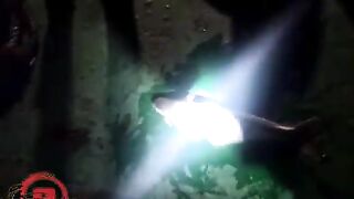 Ловля лаиса: речная рыбалка и подготовка выезда с гидом