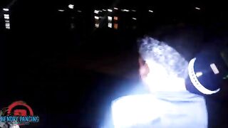 Ловля лаиса: речная рыбалка и подготовка выезда с гидом
