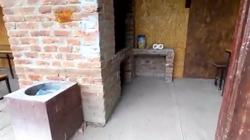 Прогулка по рыболовному клубу и каналу в Црвенке, Сербия
