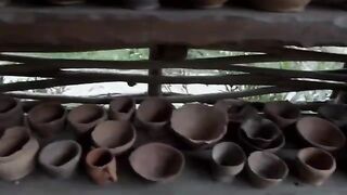 Мацеста и Сочи: от «Вольницы» к отдельному выходу на рыбалку