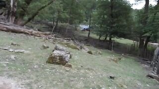Мацеста и Сочи: от «Вольницы» к отдельному выходу на рыбалку