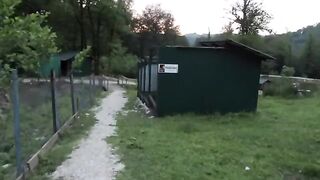 Мацеста и Сочи: от «Вольницы» к отдельному выходу на рыбалку
