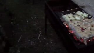 Мацеста и Сочи: от «Вольницы» к отдельному выходу на рыбалку