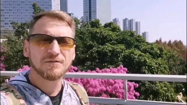 Ловля на мини-воблеры ручной работы в Шэньчжэне