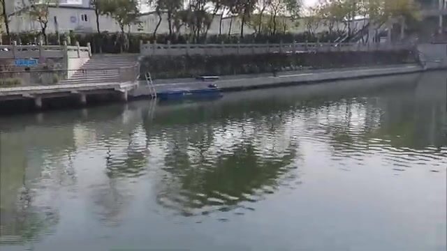 Ловля на мини-воблеры ручной работы в Шэньчжэне