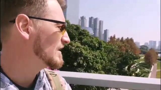 Ловля на мини-воблеры ручной работы в Шэньчжэне