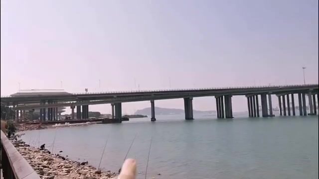 Ловля на мини-воблеры ручной работы в Шэньчжэне