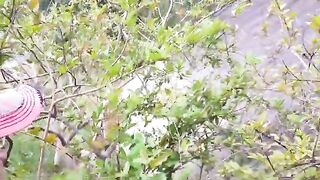 Озеро Зыонгдонг на Фукуоке: пресная вода рядом с морем