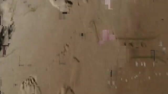Семейный выезд к воде: палатка, удочки и спокойный темп