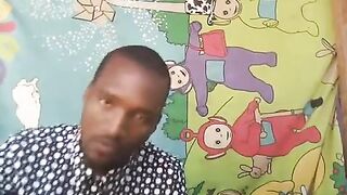 Виланкулуш, Мозамбик: лодки местных рыбаков и туристический выход