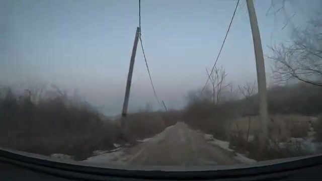Поиск зубаря в бухте Рында на Русском закончился тремя навагами и двумя зубарями