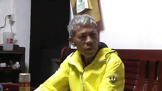 Китай: рыбацкий сюжет Wish и подготовка морского маршрута