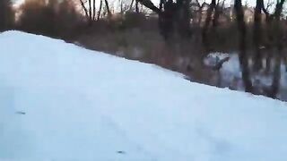Маяк Толбухин: Финский залив и подготовка рыбалки с катера