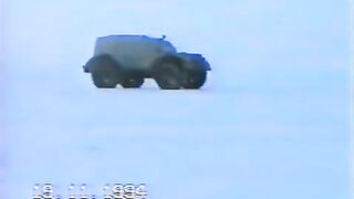 День на фазенде: тихая вода и подготовка озерной рыбалки