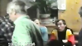 День на фазенде: тихая вода и подготовка озерной рыбалки