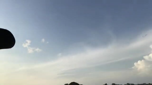 На песчаном участке у Баты каранкс и тунец отозвались на самоделку