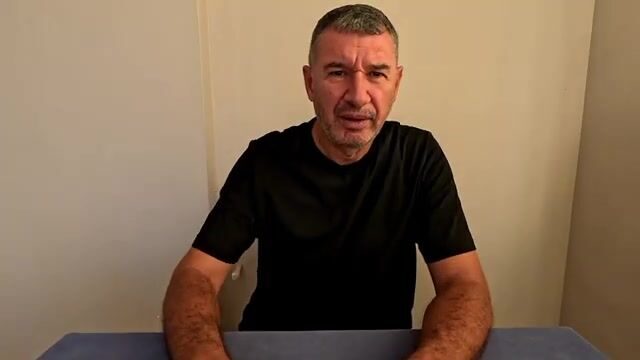 В Анталье мы подготовили живцовую оснастку с эпоксидкой на крючке