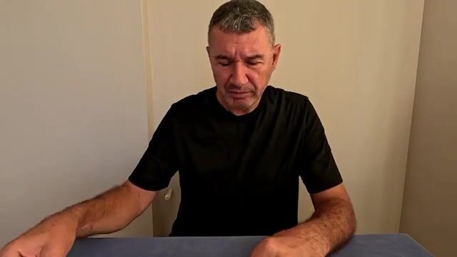 В Анталье мы подготовили живцовую оснастку с эпоксидкой на крючке