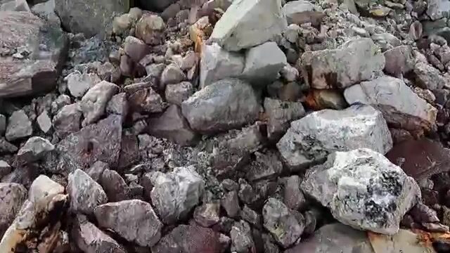 Рыболовный маршрут по рекам Литл-Баффало и Хей в Канаде