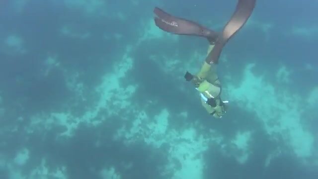 Трудное море у Пальмы на Майорке и седьмое место из тридцати четырех команд