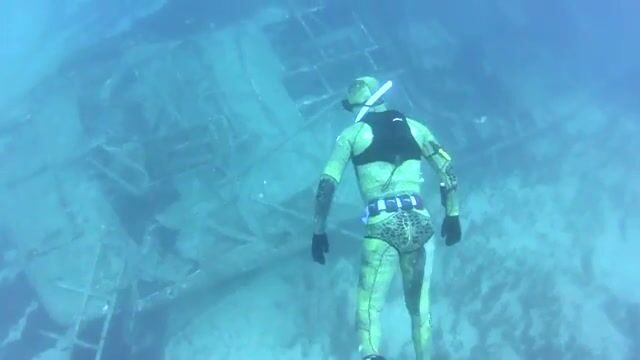 Трудное море у Пальмы на Майорке и седьмое место из тридцати четырех команд