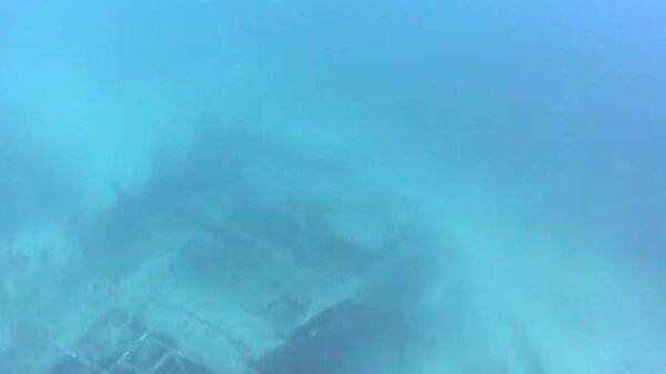 Трудное море у Пальмы на Майорке и седьмое место из тридцати четырех команд