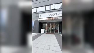 Осака: прогулка по рыболовному магазину и бюджет лодочного дня