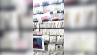 Осака: прогулка по рыболовному магазину и бюджет лодочного дня