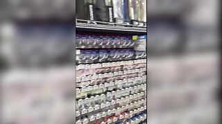 Осака: прогулка по рыболовному магазину и бюджет лодочного дня