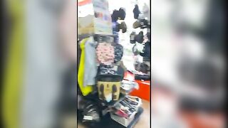 Осака: прогулка по рыболовному магазину и бюджет лодочного дня