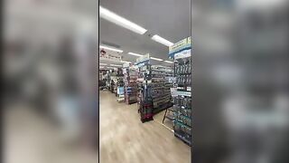 Осака: прогулка по рыболовному магазину и бюджет лодочного дня