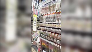 Осака: прогулка по рыболовному магазину и бюджет лодочного дня