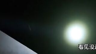 Ночной проход по мосту у залива Шэньчжэнь и разговор о наживке