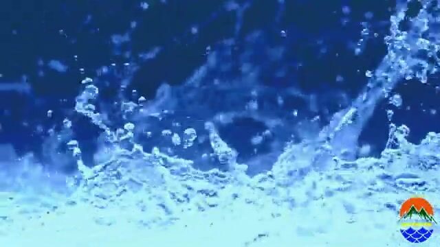 Глубоководная рыбалка у архипелага Антхой