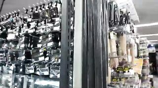 Осака: рыболовные магазины и выбор оснащения перед чартером