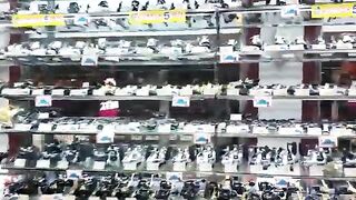 Осака: рыболовные магазины и выбор оснащения перед чартером