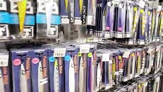 Осака: рыболовные магазины и выбор оснащения перед чартером