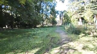 Цитрусовый совхоз, Абхазия: берег у «Сосновой рощи» и рыбалка