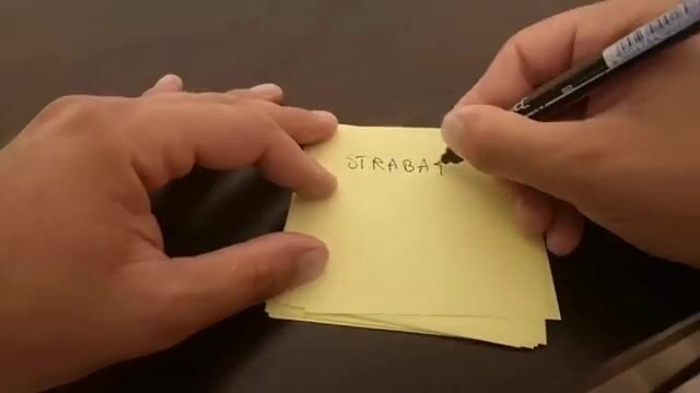 Ночевка с палатками на берегу Сирета у Дорохоя и утренняя ловля