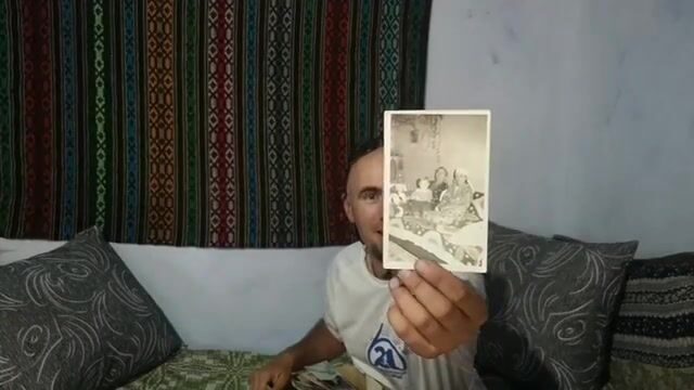 Ночевка с палатками на берегу Сирета у Дорохоя и утренняя ловля